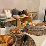 Le Nid Hotel 2*