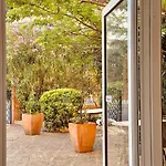 Le Nid Hotel