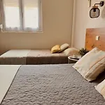 Le Nid Hotel
