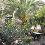 Hotel Le Nid Argelès-sur-Mer