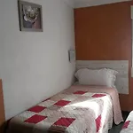 Le Nid Hotel Argelès-sur-Mer