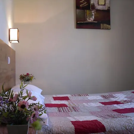 Le Nid 2* أرجيليه- سور- مير