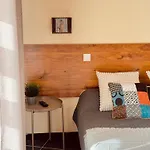 Hotel Le Nid Argelès-sur-Mer
