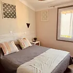 Le Nid Otel Argelès-sur-Mer