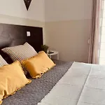 Le Nid Argelès-sur-Mer