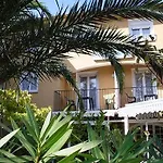 Le Nid Hotel Argelès-sur-Mer