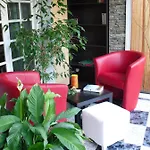 Le Nid Hotel