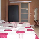 Le Nid Hotel Argelès-sur-Mer