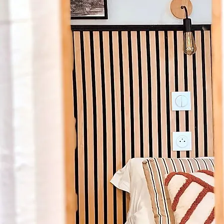 Le Nid Hotel 2*