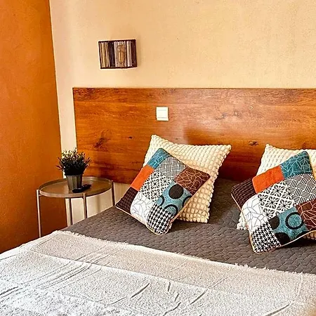 Le Nid Hotel 2*
