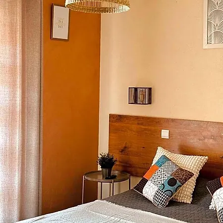 Le Nid Hotel 2*