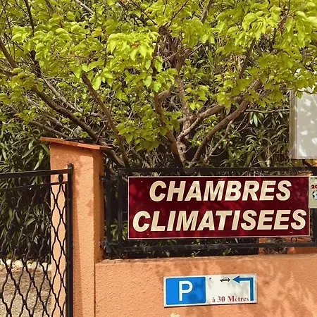 Le Nid 2*