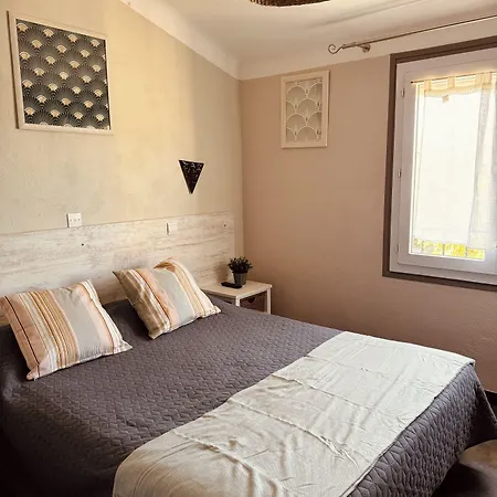 Le Nid Hotel