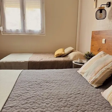 Le Nid Hotel 2*
